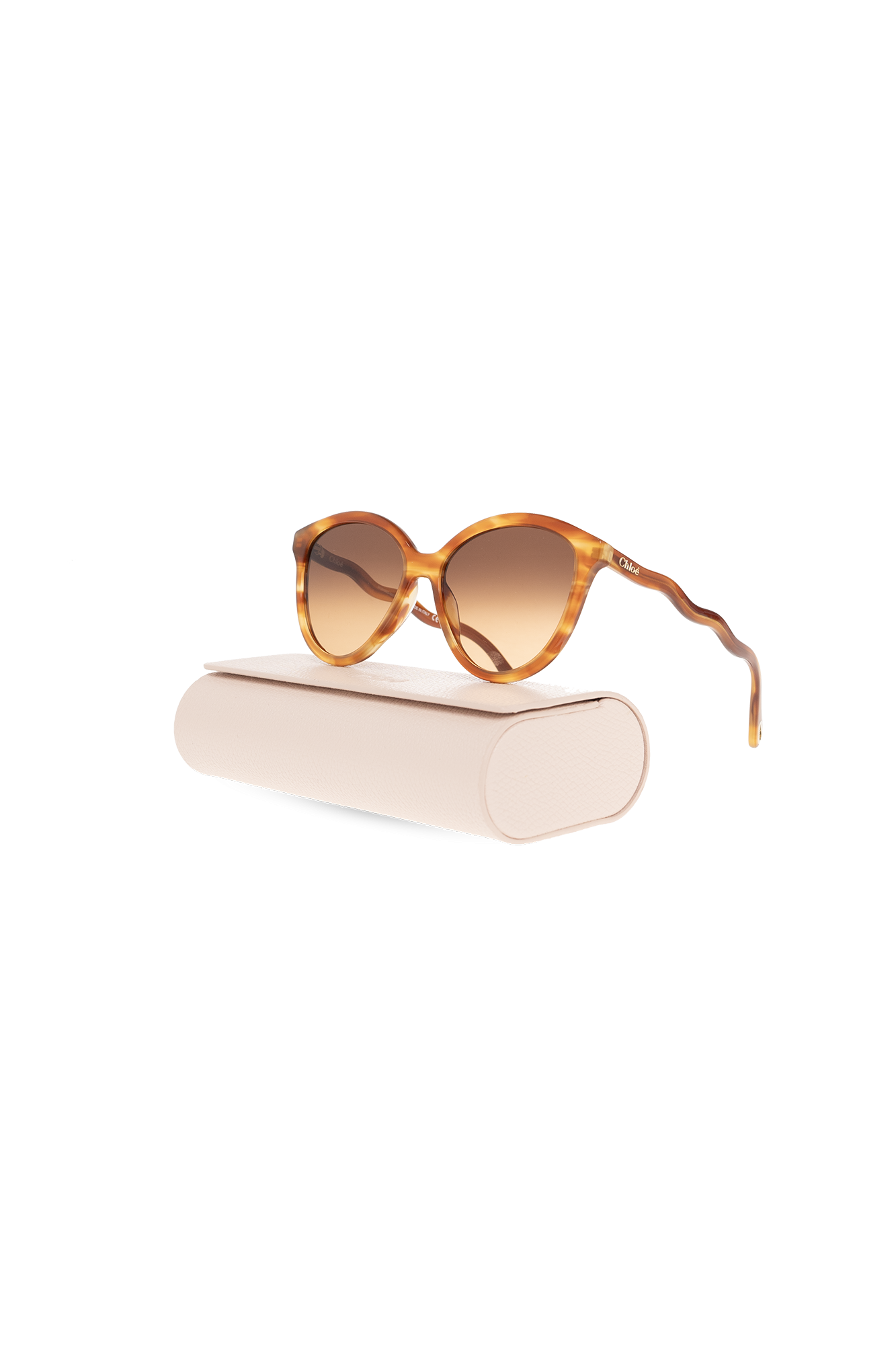Chloé Sunglasses | Women's Accessories
